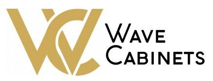 WaveCabinet