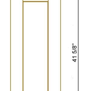 WALL DECORATIVE PANELS