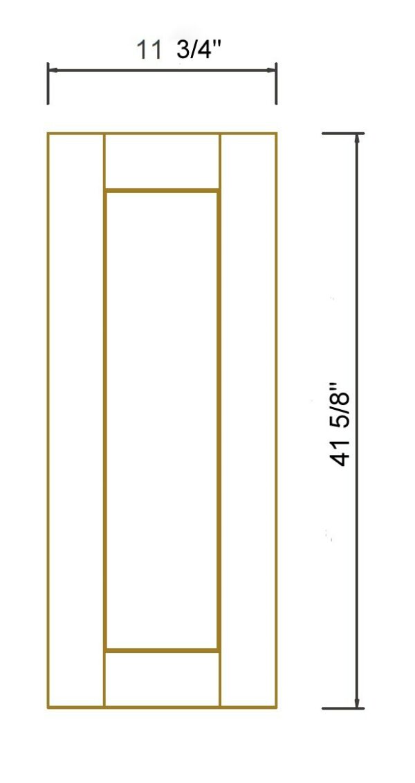 WALL DECORATIVE PANELS