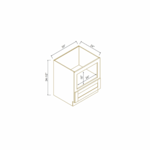 Microwave Base
