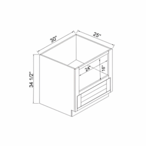 Microwave Base