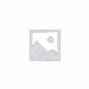 Base Furniture Molding
